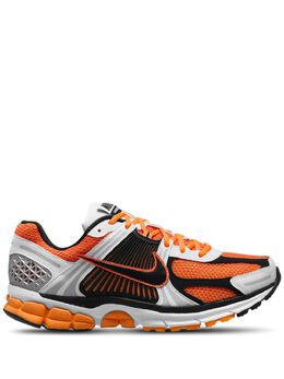 Nike Zoom Vomero 5 sneakers 27050486