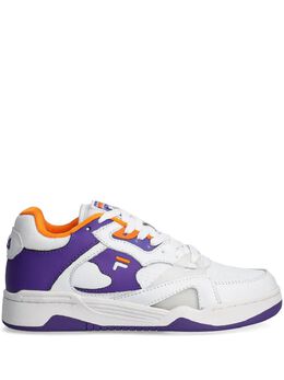 Fila Wayne sneakers 26791797