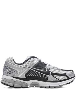 Nike Zoom Vomero 5 sneakers 27050485