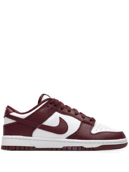 Nike Dunk Low Retro sneakers 26683341
