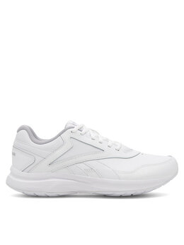 Кроссовки Walk Ultra 7 Dmx Max Reebok, белый walk ultra 7 dmx max 100000468 | weiß