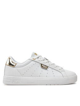 Кроссовки Fila, белый ffw0286 13286 | fehér