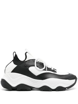 Michael Kors Atlas sneakers 27331080