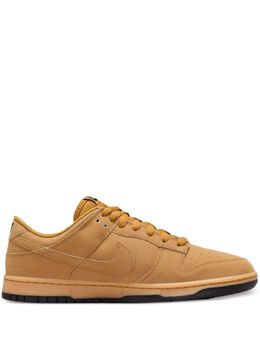 Nike Dunk Low Retro SE sneakers 27078599