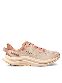 Кроссовки Hoka, бежевый kawana 2 1147913 | beige