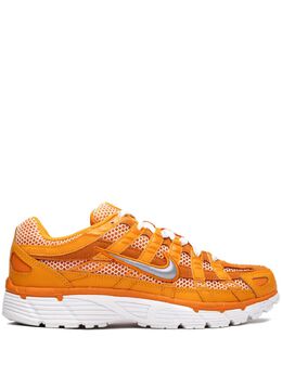 Nike P-6000 Premium sneakers 27050487