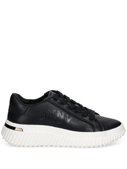 Dkny Larissa sneakers 27006550