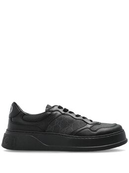 Gucci GG sneakers 27065865