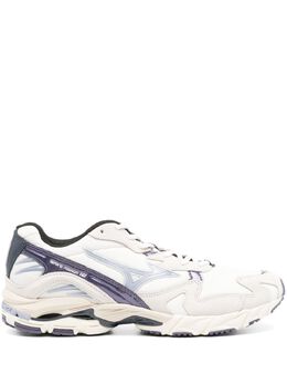 Mizuno Wave Rider 1.0 sneakers 26888993