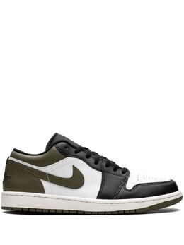 Jordan Air Jordan 1 Low sneakers 26686175