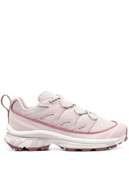 Salomon XT-6 Expanse sneakers 26885945