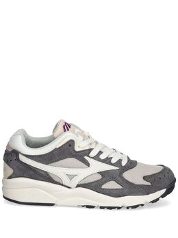 Mizuno Sky Medal sneakers 26795049