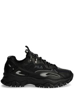 Fila Ray Tracer TR2 sneakers 25704814