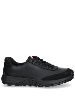 Camper Drift Trail sneakers 27004453