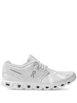 On Running Cloud 5 sneakers 27099321