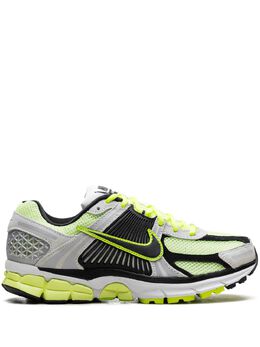 Nike Zoom Vomero 5 sneakers 24181980