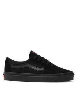 Кроссовки Vans, черный sk8-low vn0a4uukenr1 | fekete