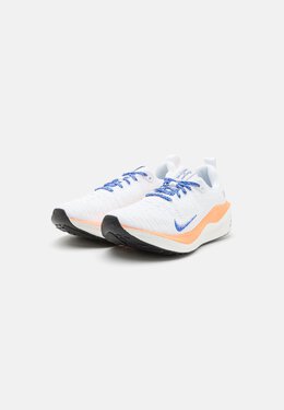Кроссовки INFINITYRN 4 Nike, белый n1241a1an-a11 | multi-color