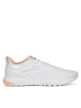 Кроссовки ReebokFlexagonForce4100201507,белый 5905588716693 | weiß