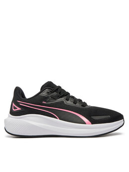 Кроссовки Skyrocket Lite 379437 09 Puma, черный skyrocket lite 379437 09 | schwarz