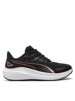 Кроссовки Skyrocket Lite 379437 14 Puma, черный skyrocket lite 379437 14 | schwarz