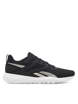 Кроссовки Reebok Flexagon Energy Tr 4, черный 282102 | negro
