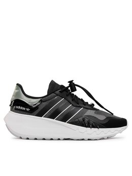 Кроссовки Adidas, черный choigo fy6503 | fekete