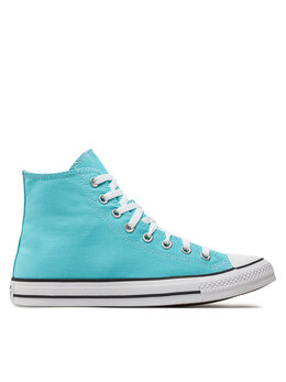 Кеды Converse, синий chuck taylor all star a06562c | kék