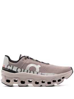 On Running кроссовки Cloundmonster 6197726