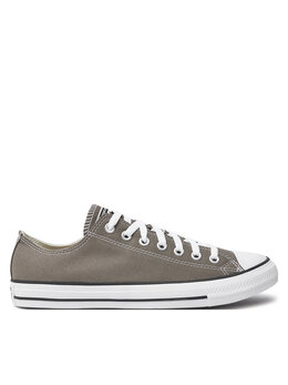 Кеды Converse, коричневый chuck taylor all star a08631c | barna