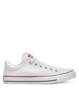 Кроссовки Converse, белый 5905588785316 | fehér