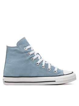 Кеды Converse, синий chuck taylor all star a08579c | kék