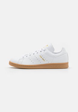 Кроссовки Adidas Stan Smith Unisex, белый/бежевый ad115o1rv-a11 | footwear white