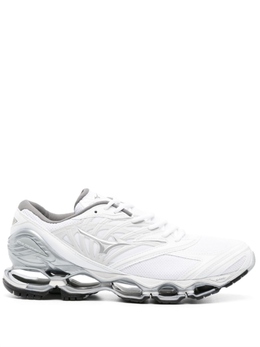 Кроссовки Wave Prophecy Beta 2 Mizuno, белый d1ga3337 | белый