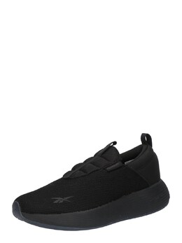 Кроссовки Reebok Flats DMX Comfort, черный 20668709 | black