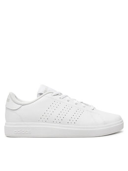 Кроссовки Adidas Advantage Base 2.0, белый 282386 | blanco