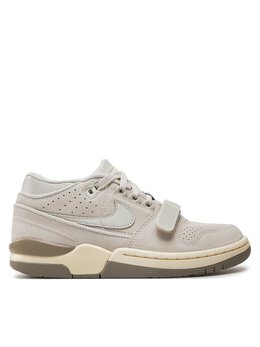 Кроссовки Nike, серый 0000304213434 | grau