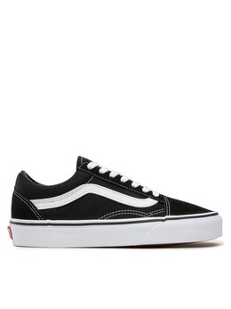 Кроссовки Vans, черный old skool vn000d3hy28 | fekete