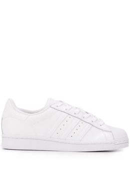 Adidas кеды Superstar, белый eg4960 | белый