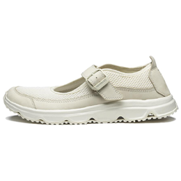 Salomon Кроссовки X Rx Marie Jeanne 'Cream' 474338 | ecru