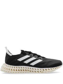 Adidas кроссовки 4DFWD 4 W, черный id8882 | черный