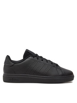 Кроссовки Advantage Base 2.0 Adidas, черный advantage base 2.0 id3888 | schwarz