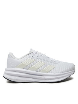 Кроссовки Galaxy 7 W IH3662 Adidas, белый galaxy 7 w ih3662 | weiß