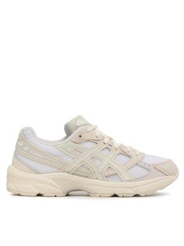 Кроссовки Asics, белый gel-1130 1202a163 | fehér