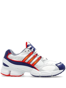 Adidas кроссовки Adidas Ozweego, белый ih5240 | белый