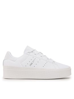 Кроссовки Adidas Stan Smith Bonega Shoes IE4758, белый 0000301715283 | weiß
