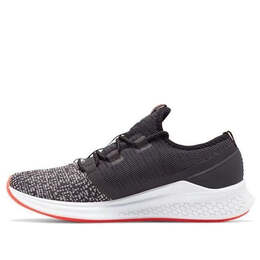 Кроссовки lazr shoes New Balance, черный wlazrmt | black/white