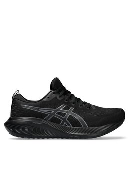 Кроссовки Gel-Excite 10 1012B418 Asics, черный gel-excite 10 1012b418 | schwarz