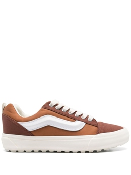 Vans кроссовки Knu Skool MTE-1 vn000cxr1re1