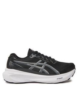 Кроссовки Asics, черный gel-kayano 30 1012b357 | fekete